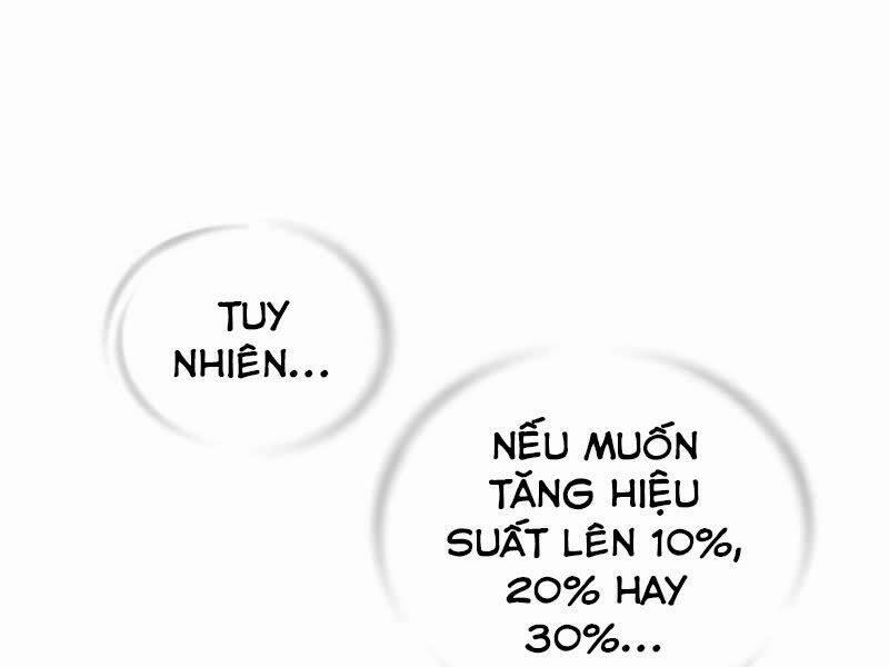 Sự Trở Về Của Chiến Thần Tự Sát 34 trang 133