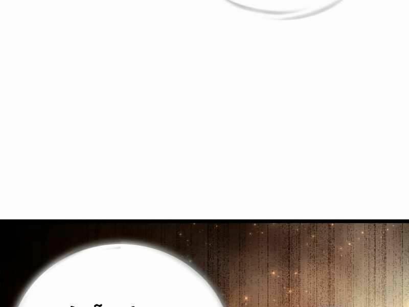 Sự Trở Về Của Chiến Thần Tự Sát 34 trang 135