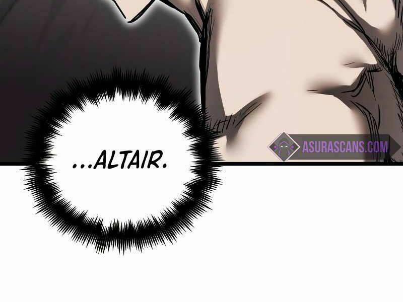 Sự Trở Về Của Chiến Thần Tự Sát 34 trang 138