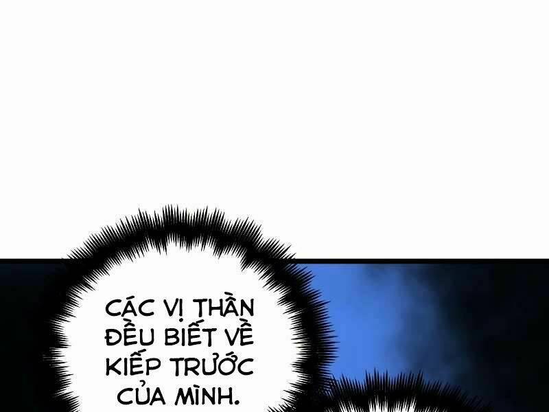 Sự Trở Về Của Chiến Thần Tự Sát 34 trang 139