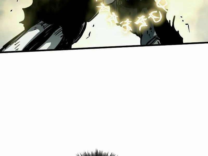 Sự Trở Về Của Chiến Thần Tự Sát 34 trang 14