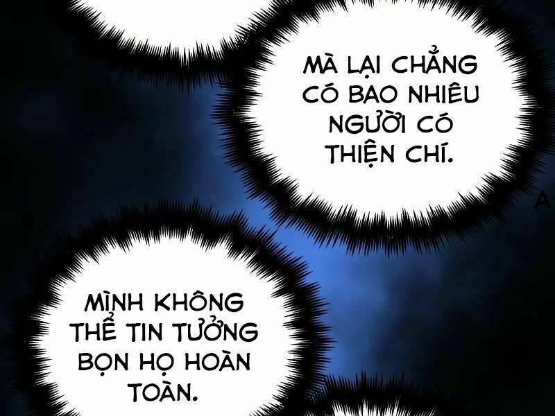 Sự Trở Về Của Chiến Thần Tự Sát 34 trang 140