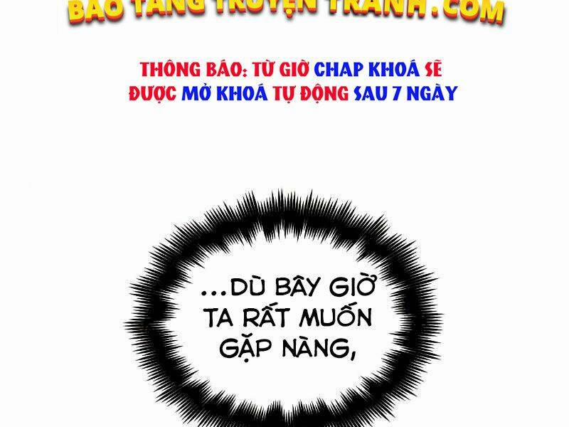 Sự Trở Về Của Chiến Thần Tự Sát 34 trang 142