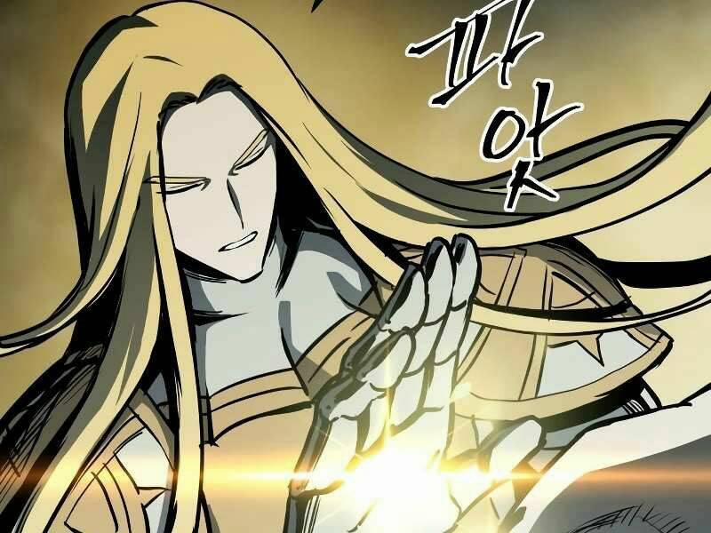 Sự Trở Về Của Chiến Thần Tự Sát 34 trang 149