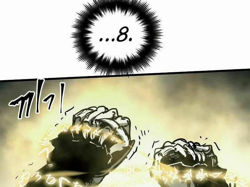 Sự Trở Về Của Chiến Thần Tự Sát 34 trang 15