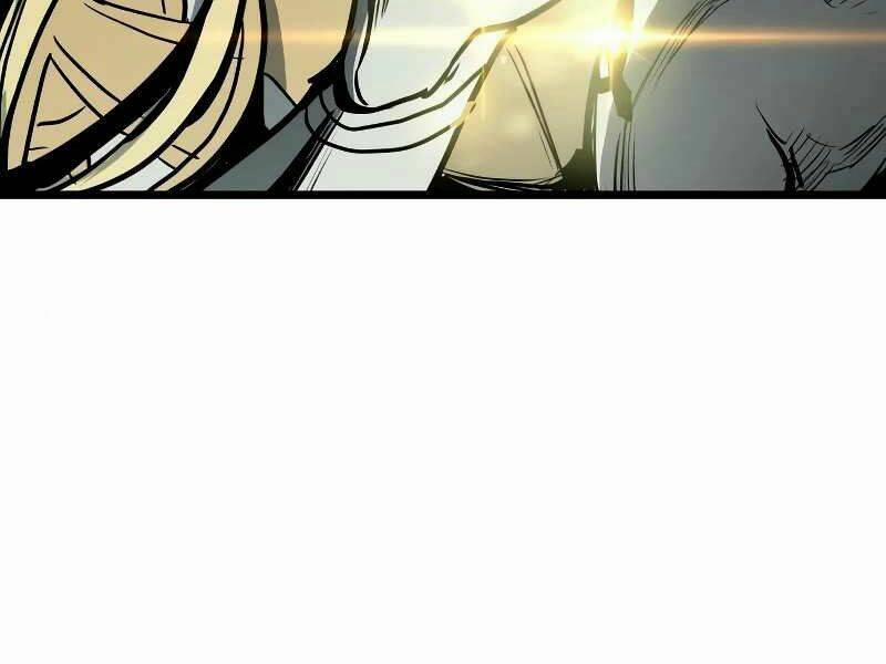 Sự Trở Về Của Chiến Thần Tự Sát 34 trang 150