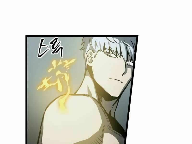 Sự Trở Về Của Chiến Thần Tự Sát 34 trang 151