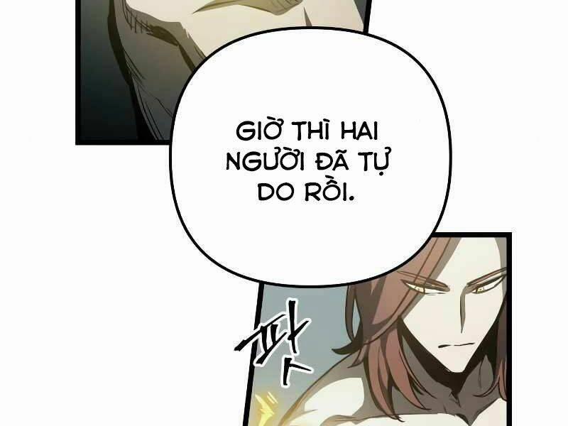 Sự Trở Về Của Chiến Thần Tự Sát 34 trang 152