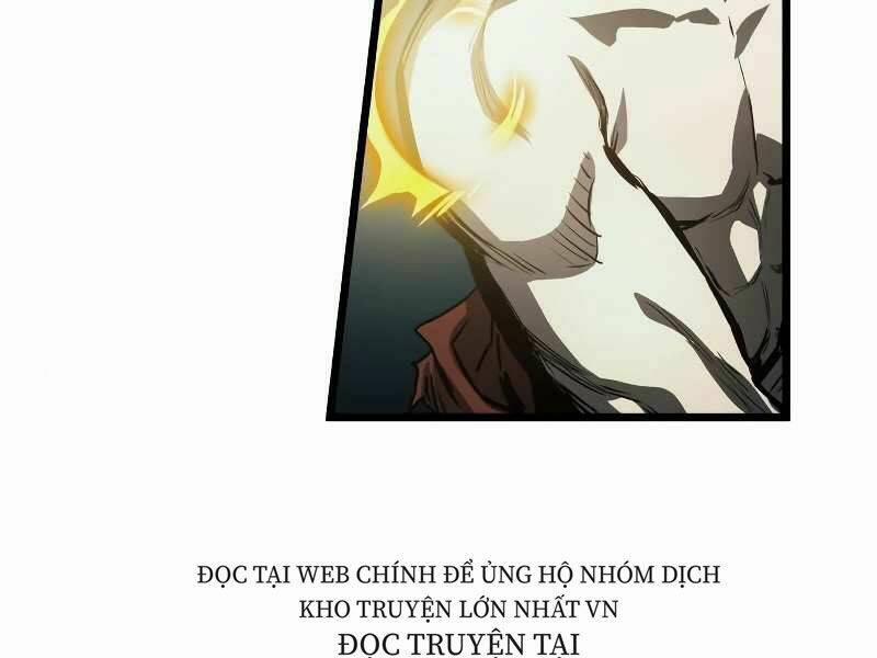 Sự Trở Về Của Chiến Thần Tự Sát 34 trang 153