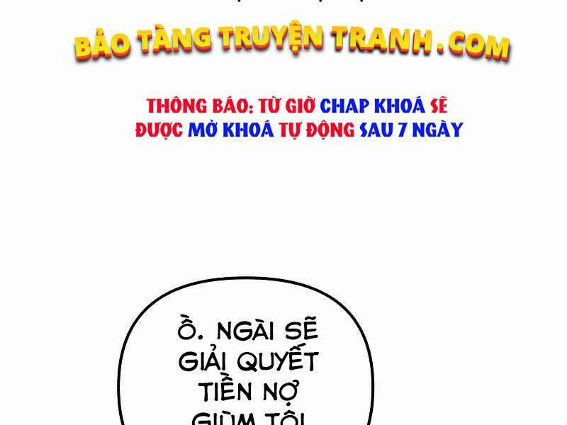 Sự Trở Về Của Chiến Thần Tự Sát 34 trang 154
