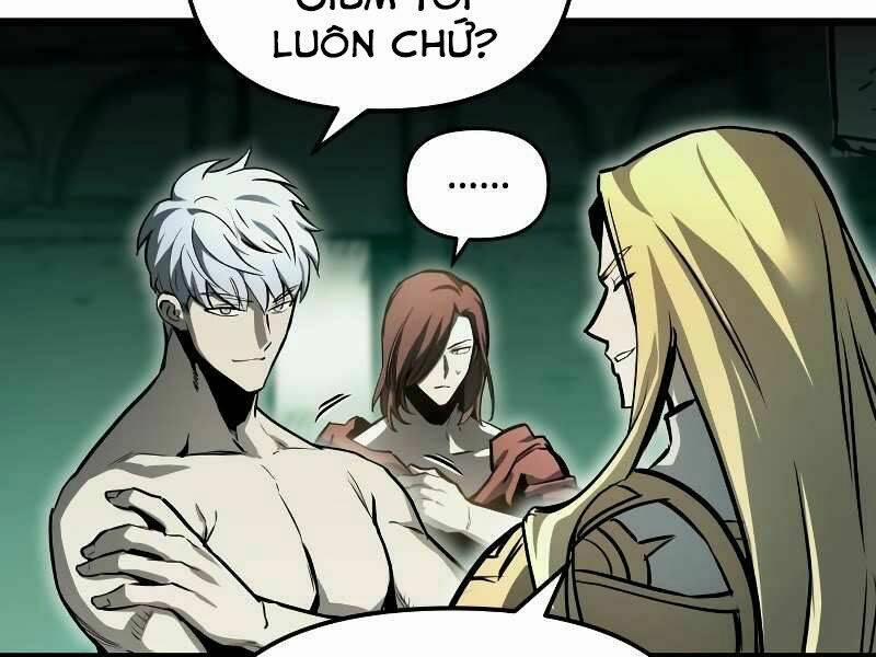 Sự Trở Về Của Chiến Thần Tự Sát 34 trang 155