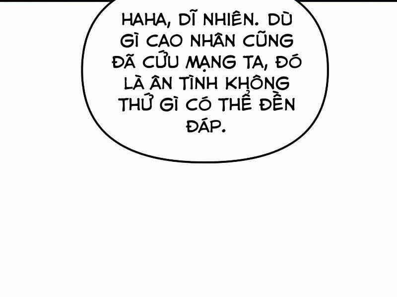 Sự Trở Về Của Chiến Thần Tự Sát 34 trang 156
