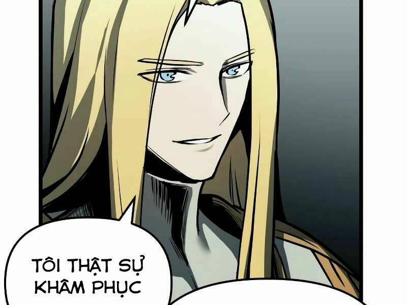 Sự Trở Về Của Chiến Thần Tự Sát 34 trang 158