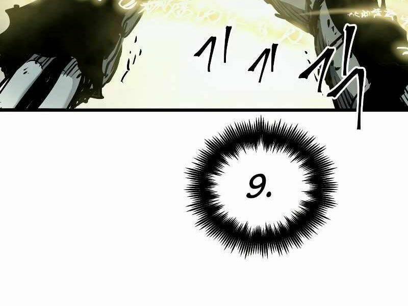 Sự Trở Về Của Chiến Thần Tự Sát 34 trang 16