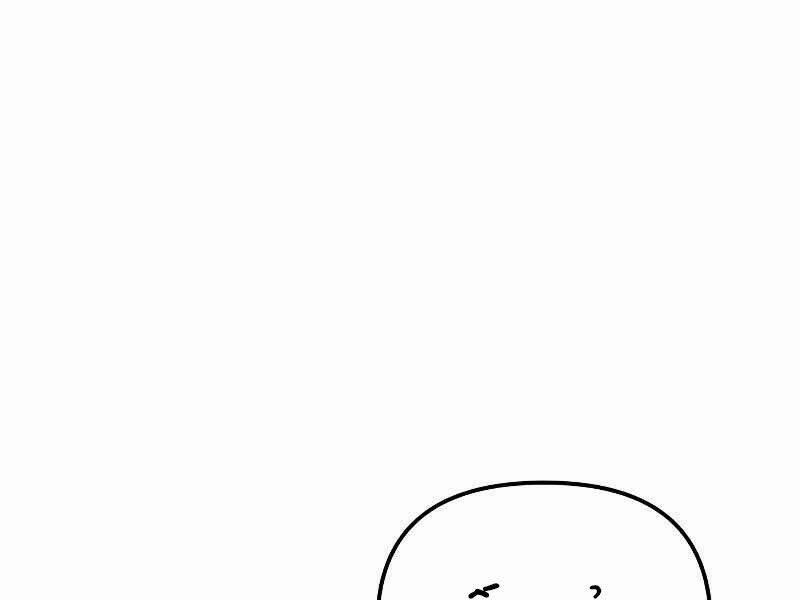 Sự Trở Về Của Chiến Thần Tự Sát 34 trang 160