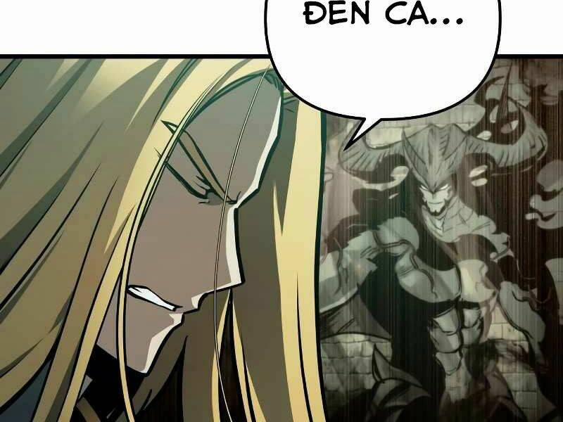 Sự Trở Về Của Chiến Thần Tự Sát 34 trang 161