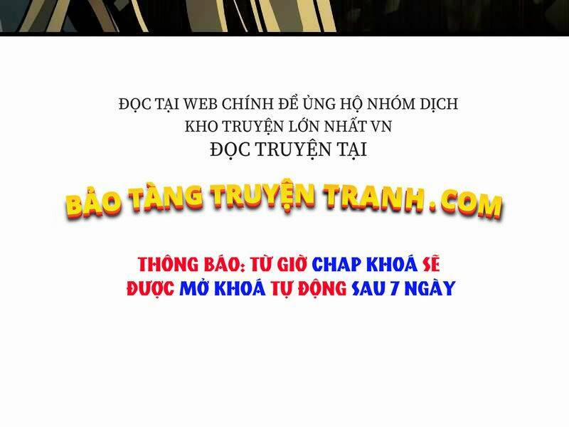 Sự Trở Về Của Chiến Thần Tự Sát 34 trang 162