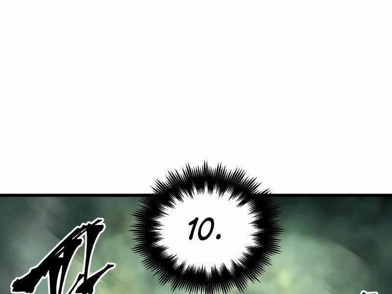 Sự Trở Về Của Chiến Thần Tự Sát 34 trang 17