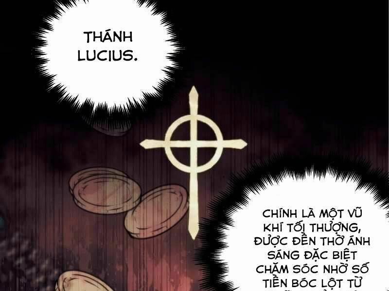 Sự Trở Về Của Chiến Thần Tự Sát 34 trang 170