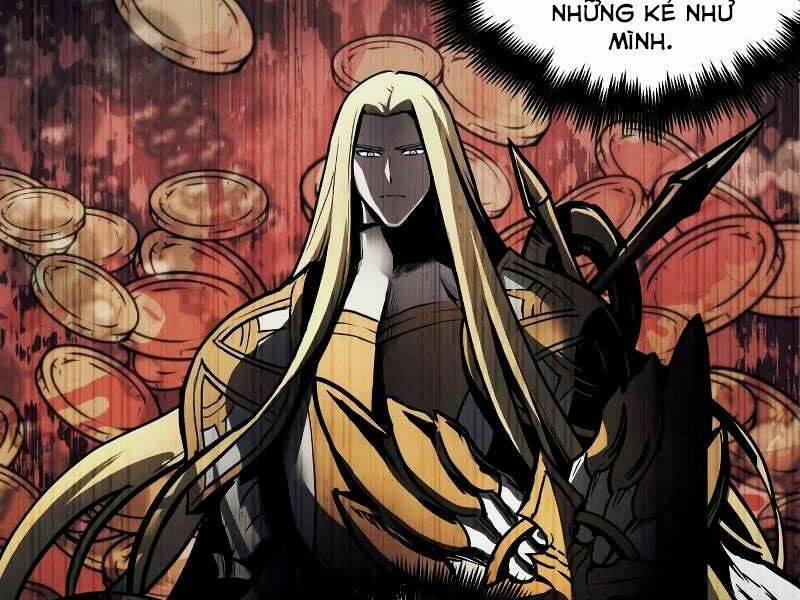 Sự Trở Về Của Chiến Thần Tự Sát 34 trang 171