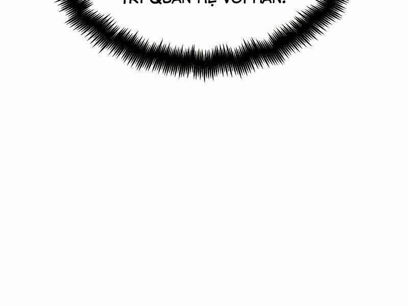 Sự Trở Về Của Chiến Thần Tự Sát 34 trang 176