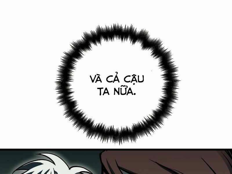 Sự Trở Về Của Chiến Thần Tự Sát 34 trang 177