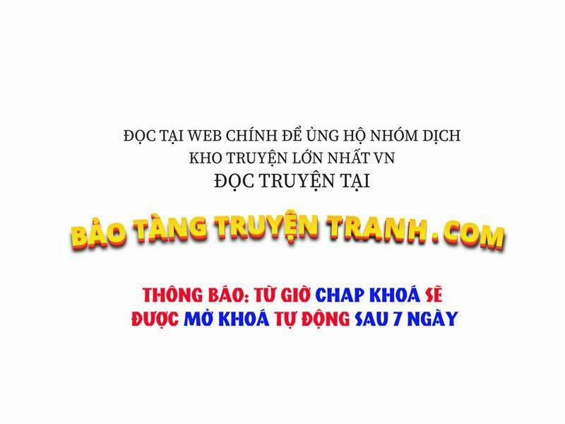 Sự Trở Về Của Chiến Thần Tự Sát 34 trang 179