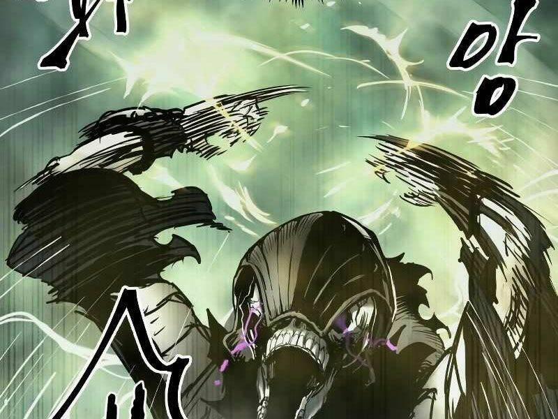 Sự Trở Về Của Chiến Thần Tự Sát 34 trang 18