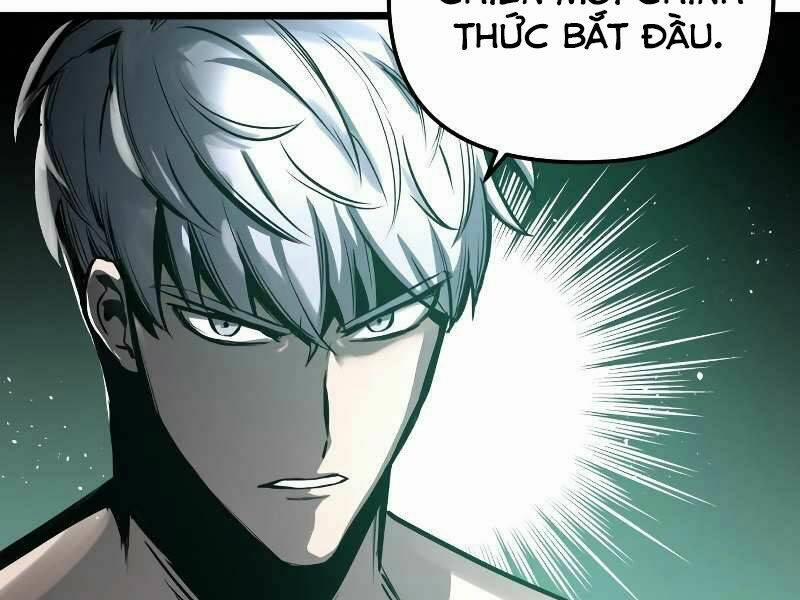 Sự Trở Về Của Chiến Thần Tự Sát 34 trang 184