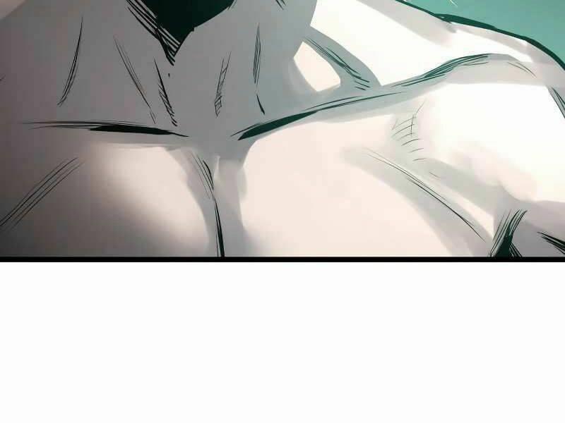 Sự Trở Về Của Chiến Thần Tự Sát 34 trang 185