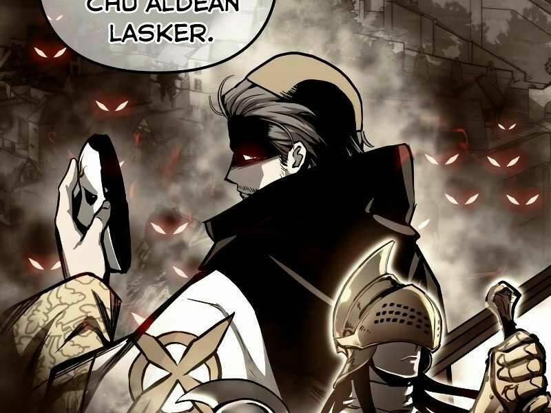 Sự Trở Về Của Chiến Thần Tự Sát 34 trang 188