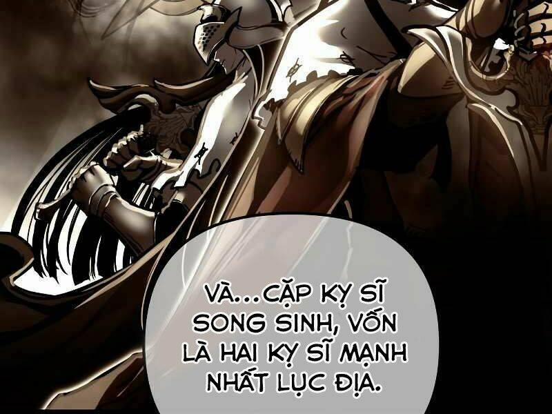 Sự Trở Về Của Chiến Thần Tự Sát 34 trang 189