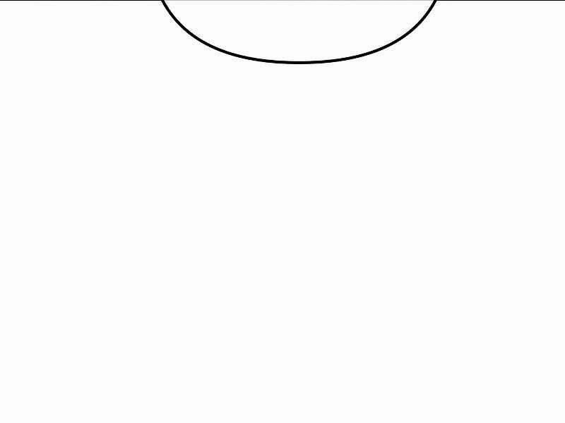 Sự Trở Về Của Chiến Thần Tự Sát 34 trang 190