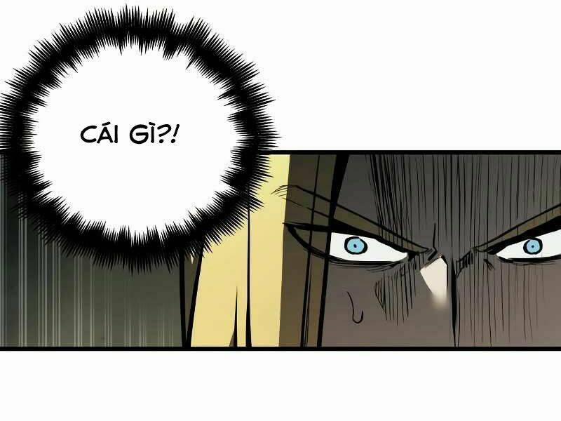 Sự Trở Về Của Chiến Thần Tự Sát 34 trang 191
