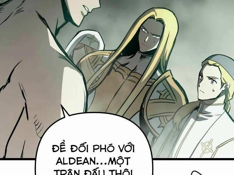 Sự Trở Về Của Chiến Thần Tự Sát 34 trang 194
