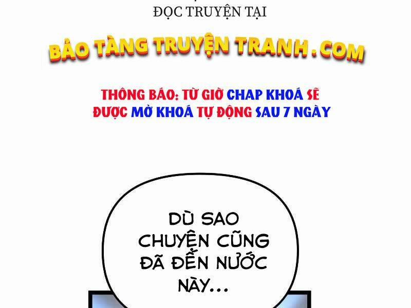 Sự Trở Về Của Chiến Thần Tự Sát 34 trang 196