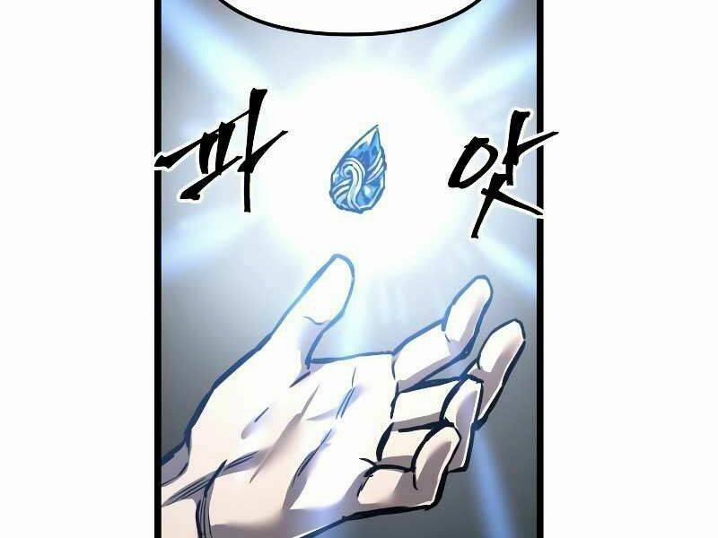 Sự Trở Về Của Chiến Thần Tự Sát 34 trang 197