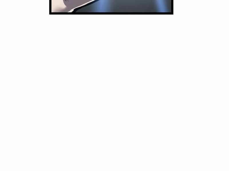 Sự Trở Về Của Chiến Thần Tự Sát 34 trang 198