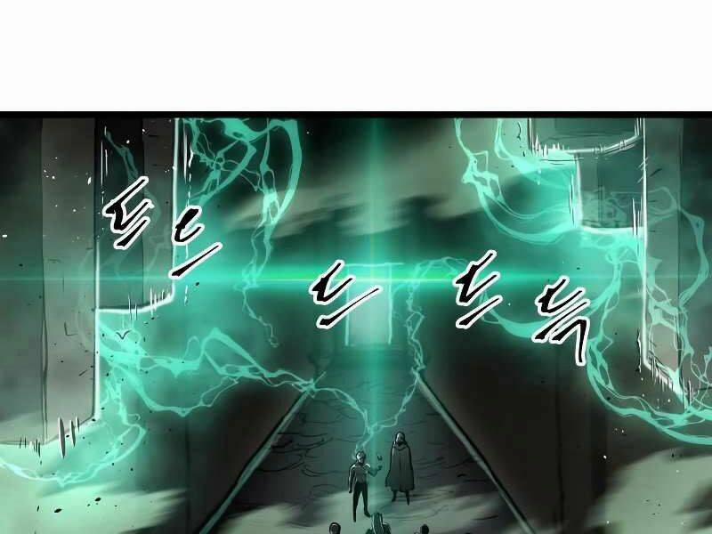 Sự Trở Về Của Chiến Thần Tự Sát 34 trang 199