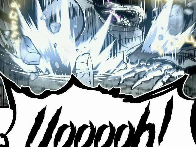 Sự Trở Về Của Chiến Thần Tự Sát 34 trang 2