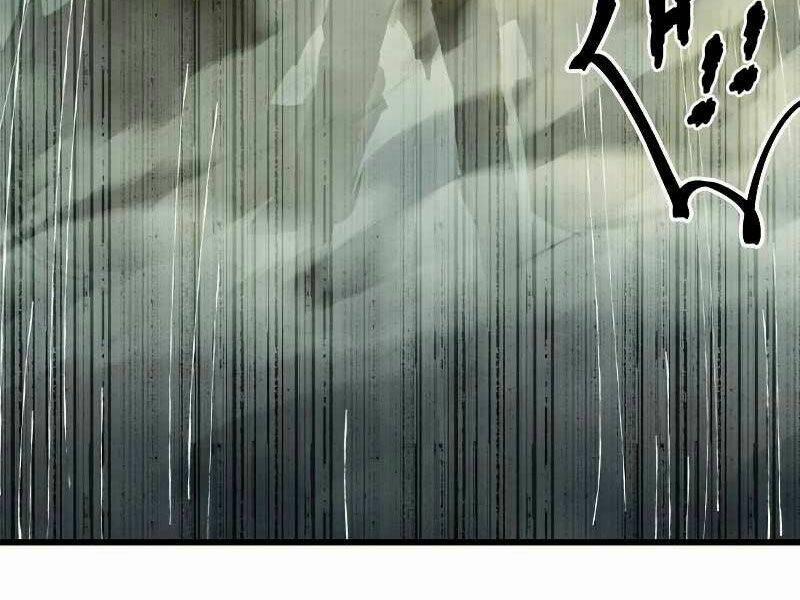 Sự Trở Về Của Chiến Thần Tự Sát 34 trang 20