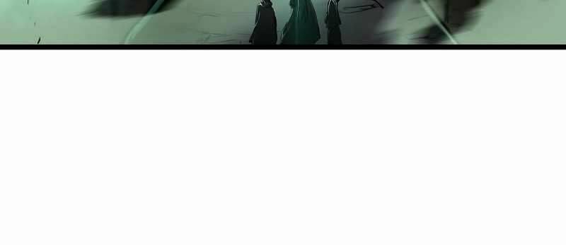 Sự Trở Về Của Chiến Thần Tự Sát 34 trang 200