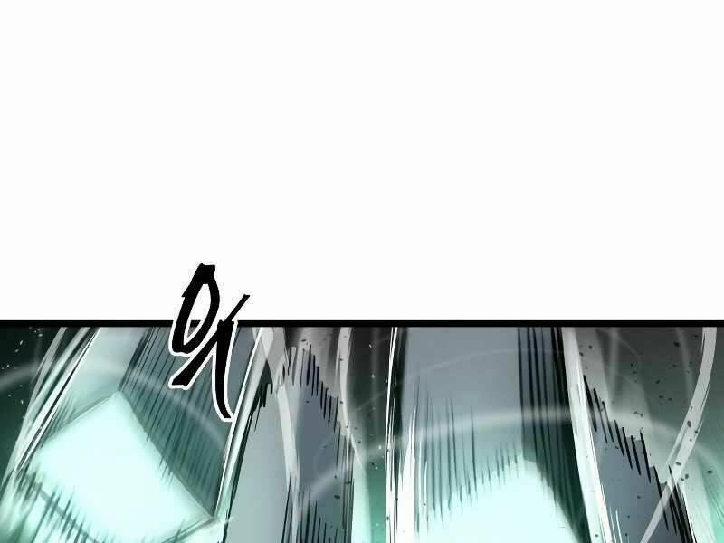 Sự Trở Về Của Chiến Thần Tự Sát 34 trang 201