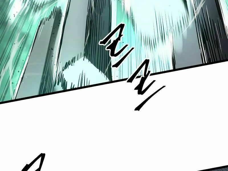 Sự Trở Về Của Chiến Thần Tự Sát 34 trang 202