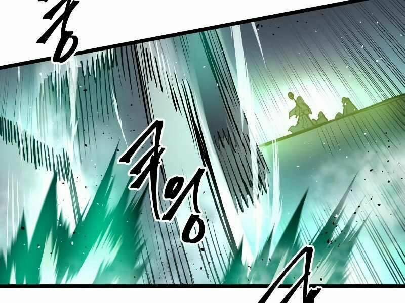 Sự Trở Về Của Chiến Thần Tự Sát 34 trang 203