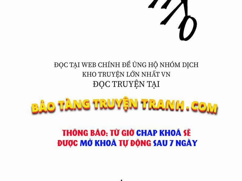 Sự Trở Về Của Chiến Thần Tự Sát 34 trang 204
