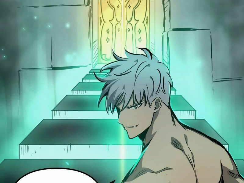 Sự Trở Về Của Chiến Thần Tự Sát 34 trang 206