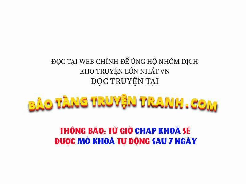 Sự Trở Về Của Chiến Thần Tự Sát 34 trang 21
