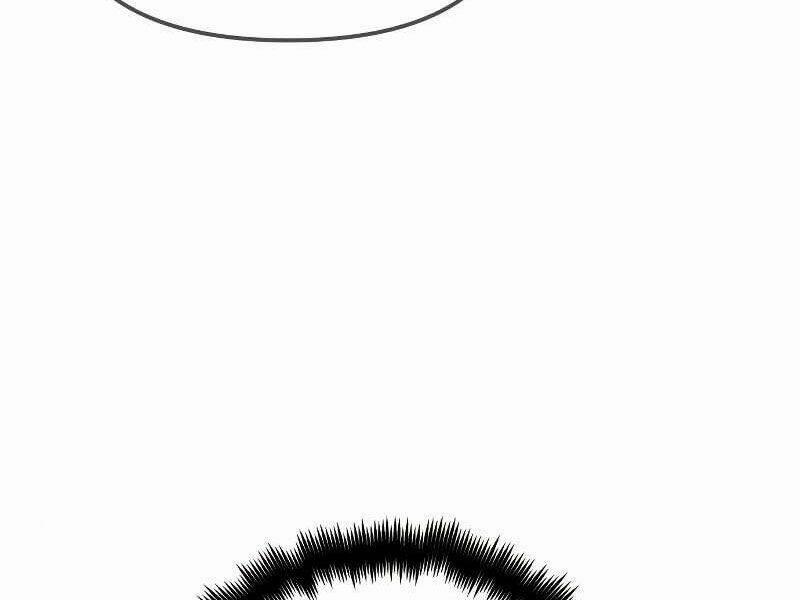 Sự Trở Về Của Chiến Thần Tự Sát 34 trang 24