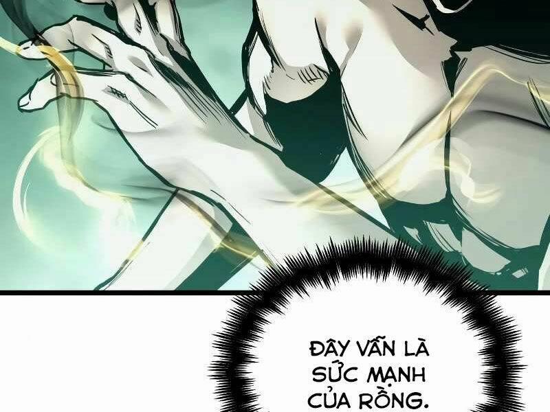 Sự Trở Về Của Chiến Thần Tự Sát 34 trang 29